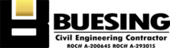 exbuesing